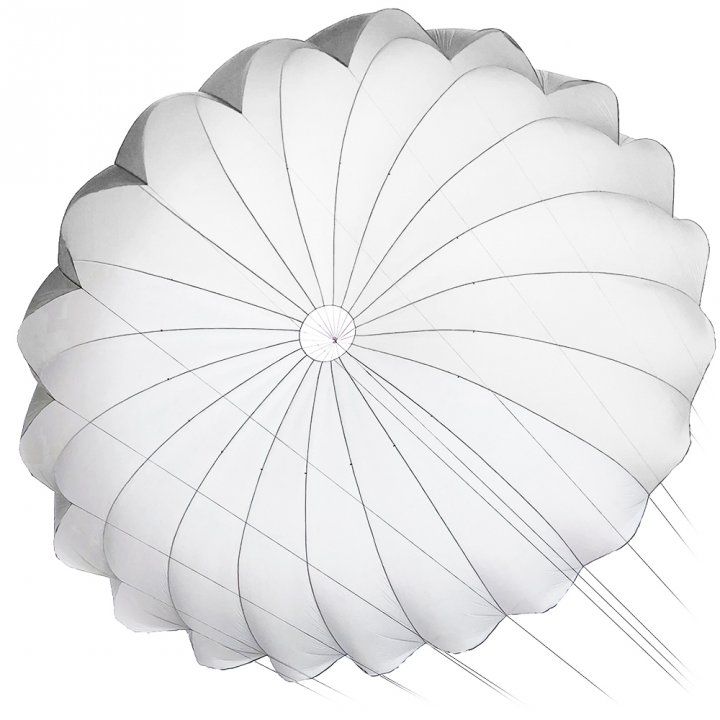 Oops 210 Lite - Imagen 3