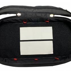Porta Instrumento XC con contenedor para Lastre - Imagen 9