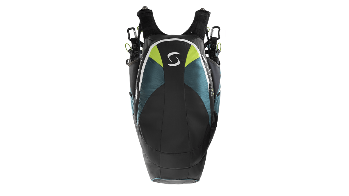 Pixair 2 - Imagen 5
