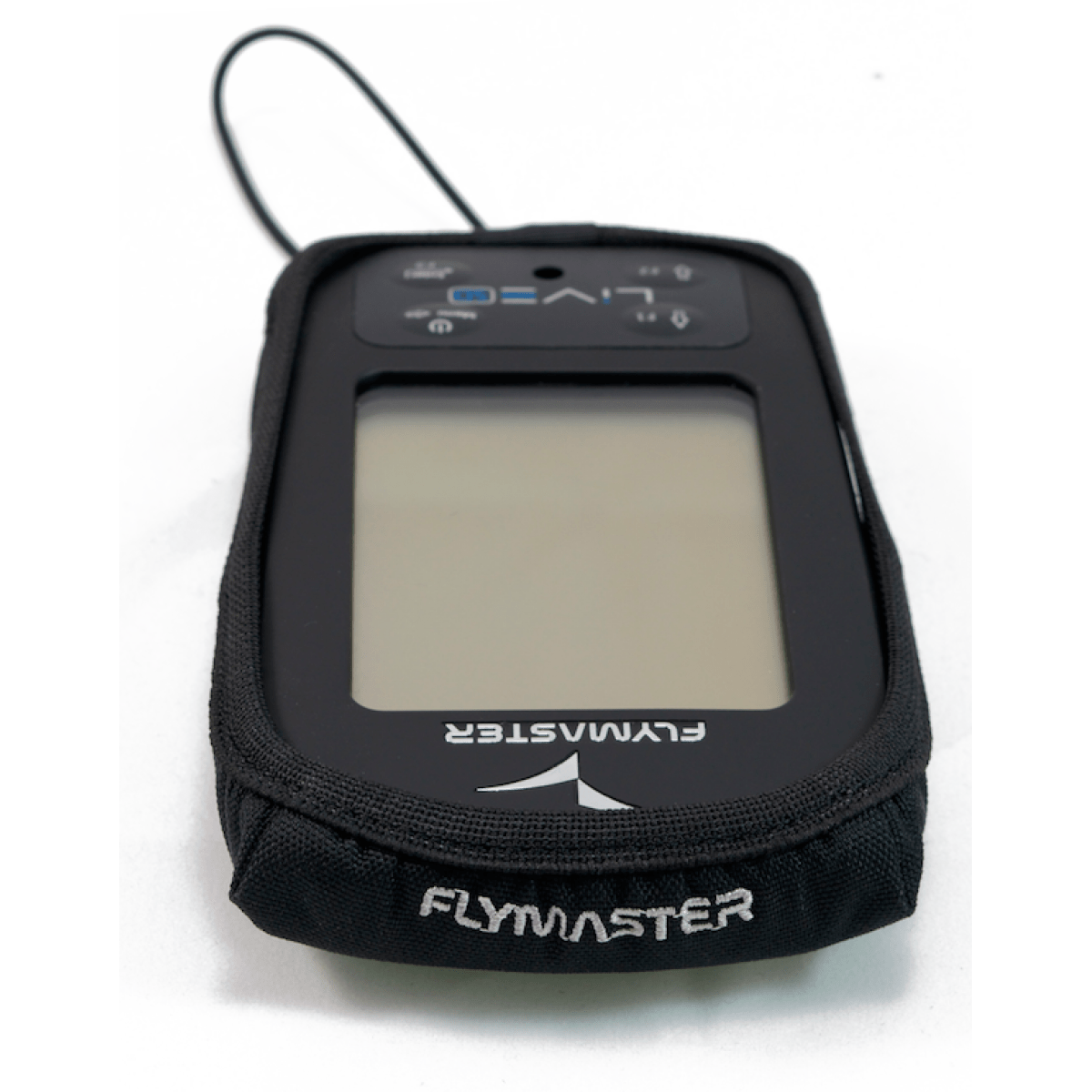 Funda + Soporte (ventral) Flymaster - Imagen 3