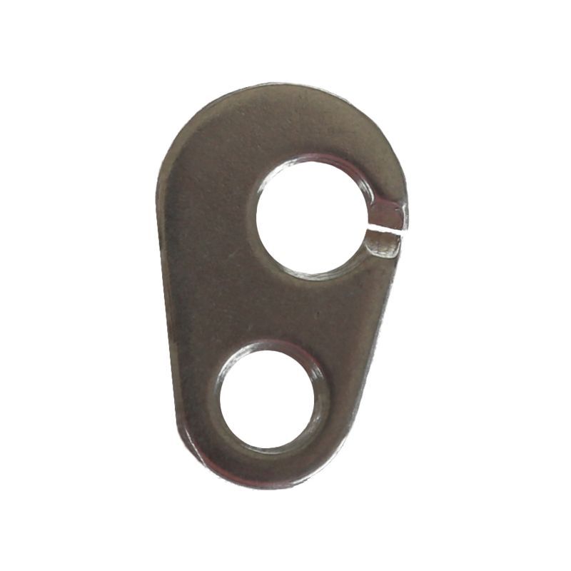 BRUMMELHOOK