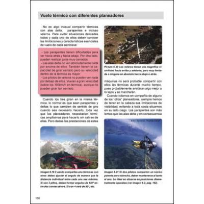 Libro Vuelo Termico - Imagen 3