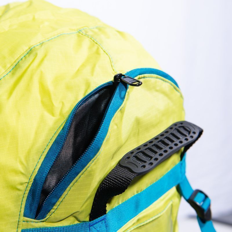 Mochila Rucksack BGD - Imagen 8