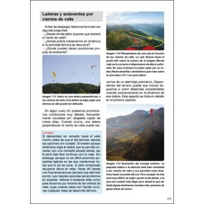 Libro Vuelo Termico - Imagen 5