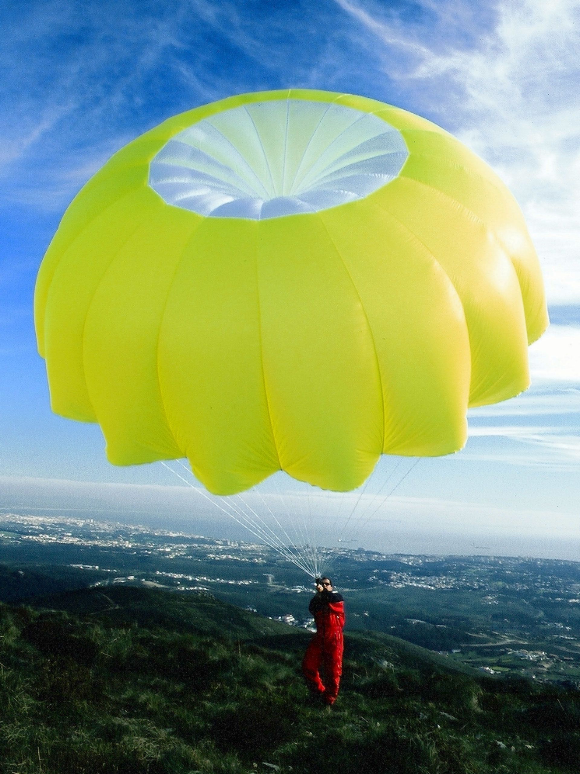 WINSOS PARAMOTOR <150 - Imagen 7