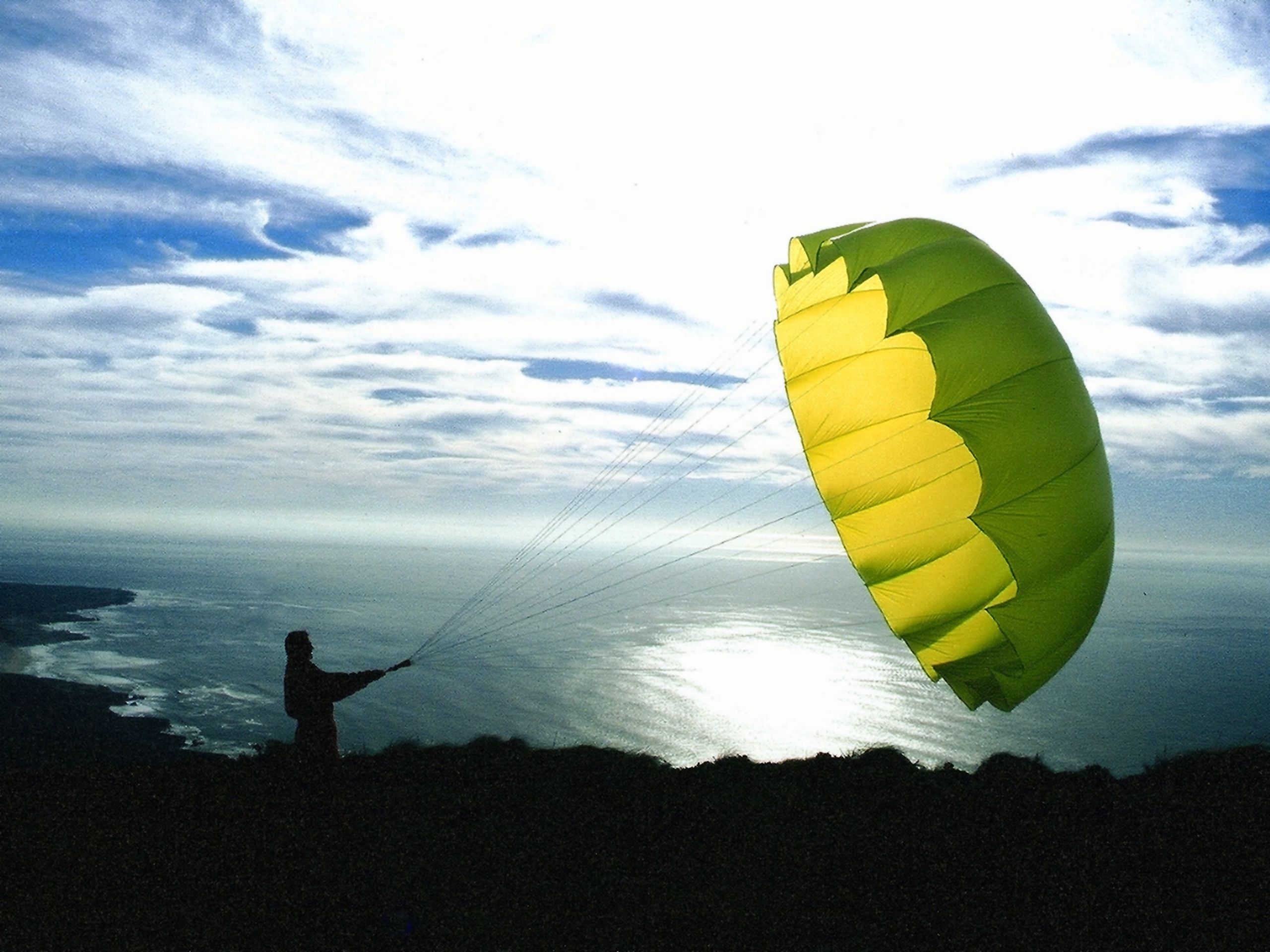 WINSOS PARAMOTOR <150 - Imagen 5
