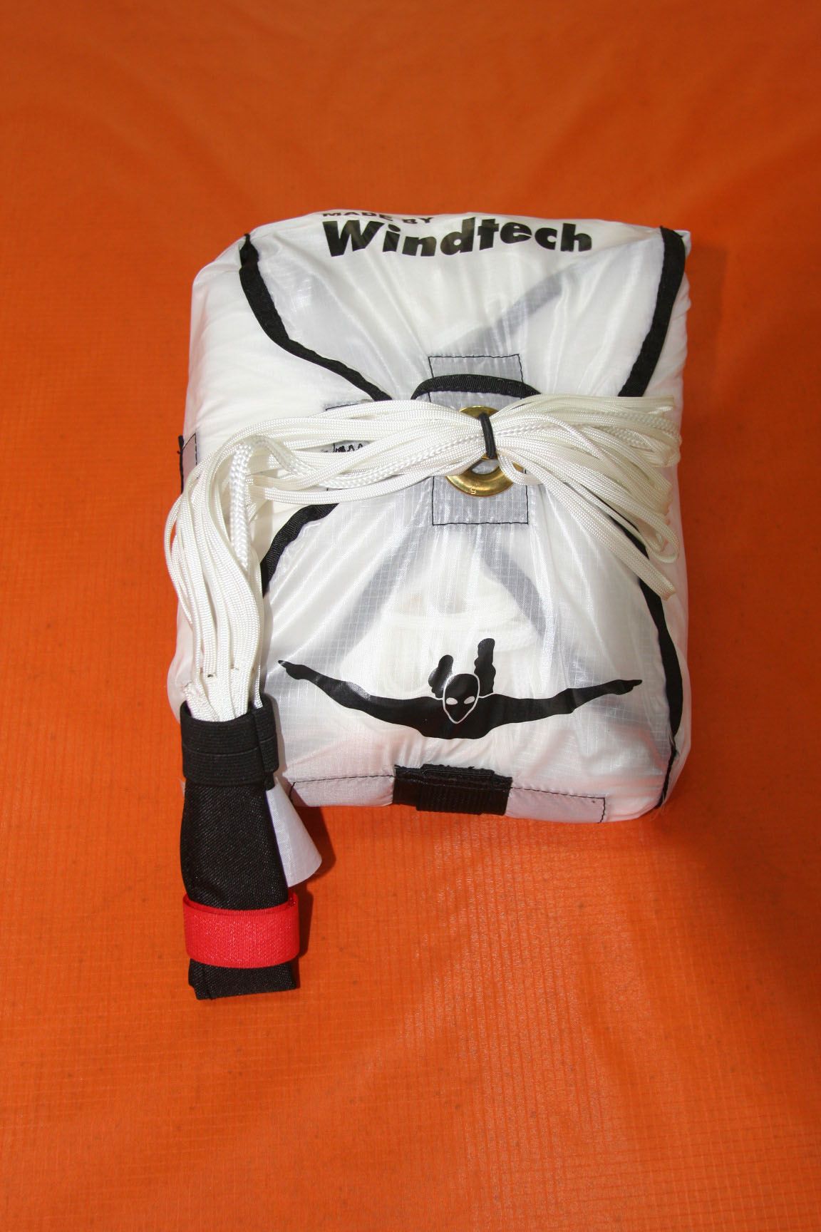 WINDSOS ULTRALITE 100 - Imagen 6