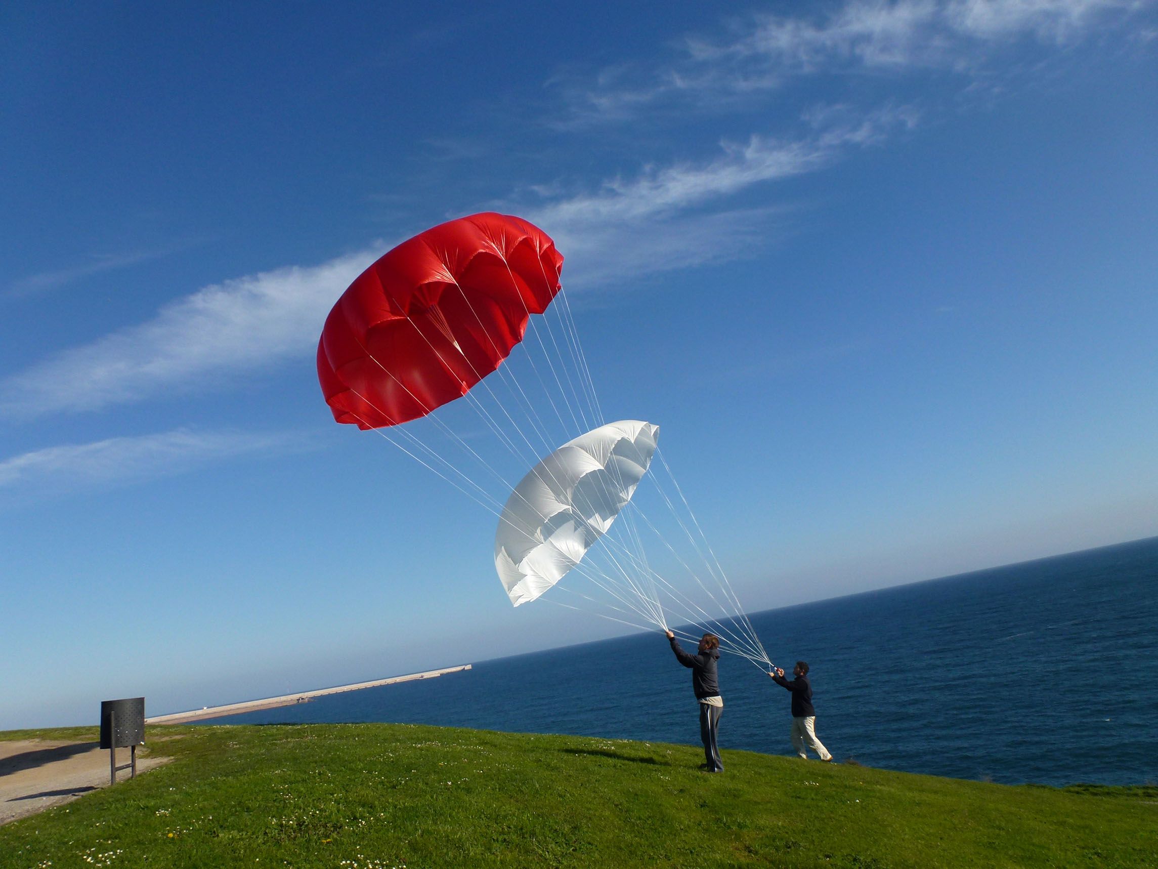 WINDSOS ULTRALITE 100 - Imagen 4