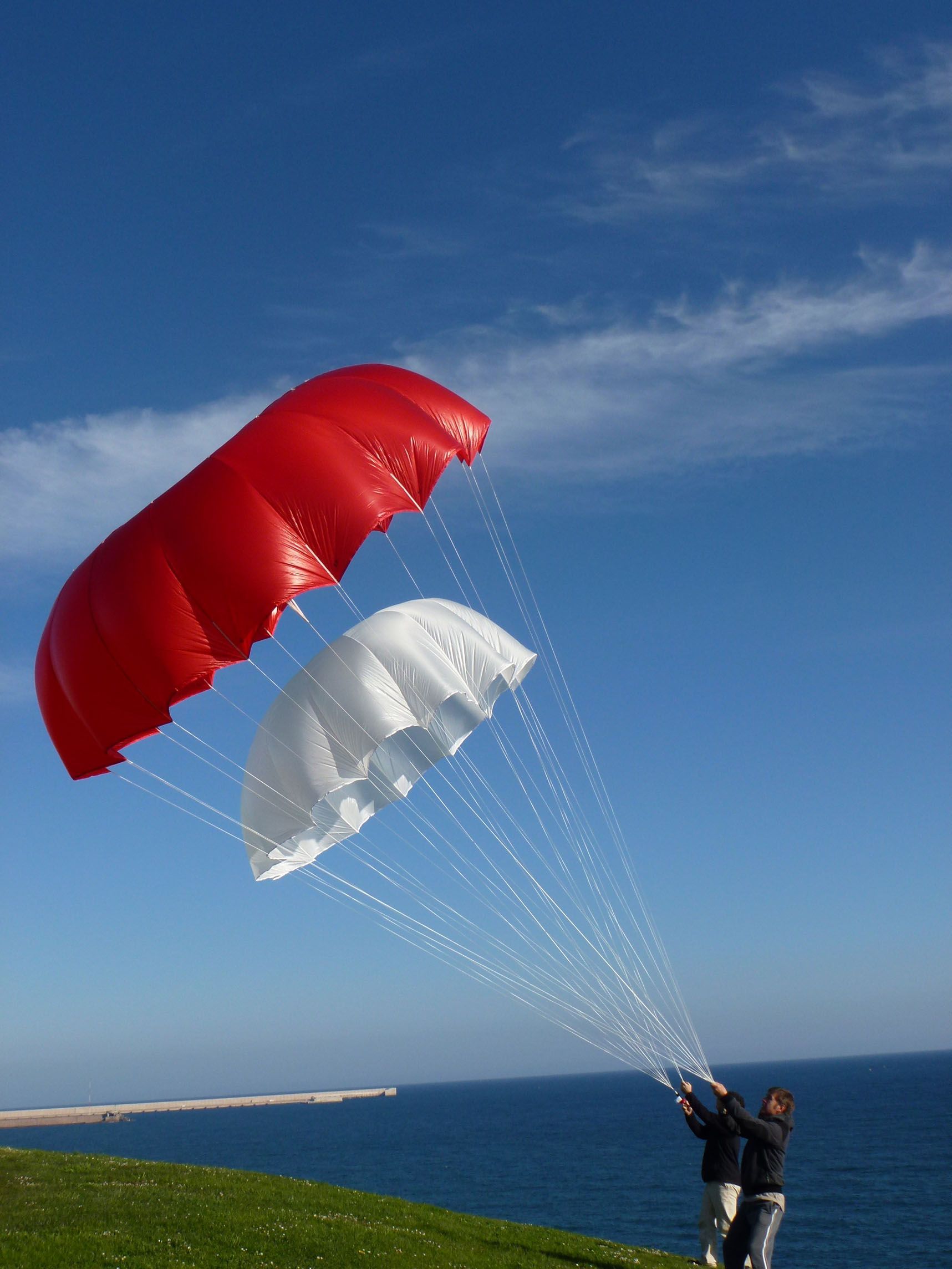 WINDSOS ULTRALITE 100 - Imagen 5