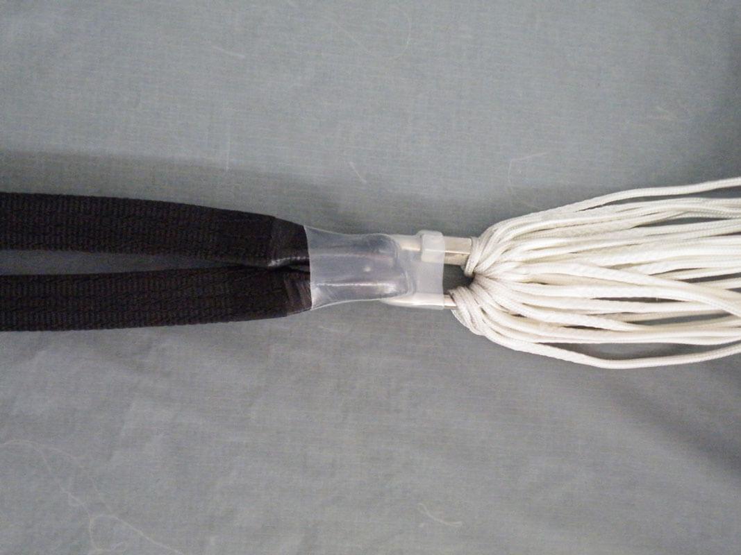 Mayday 28 UL 340kg - Imagen 4