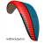 redblack/petrol