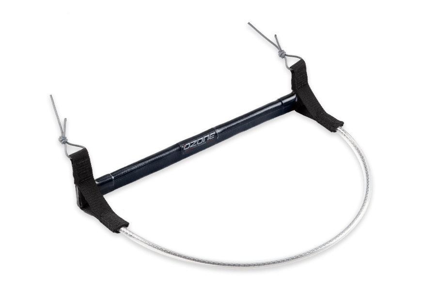 Acelerador Ozone 90°