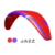 JAZZ
