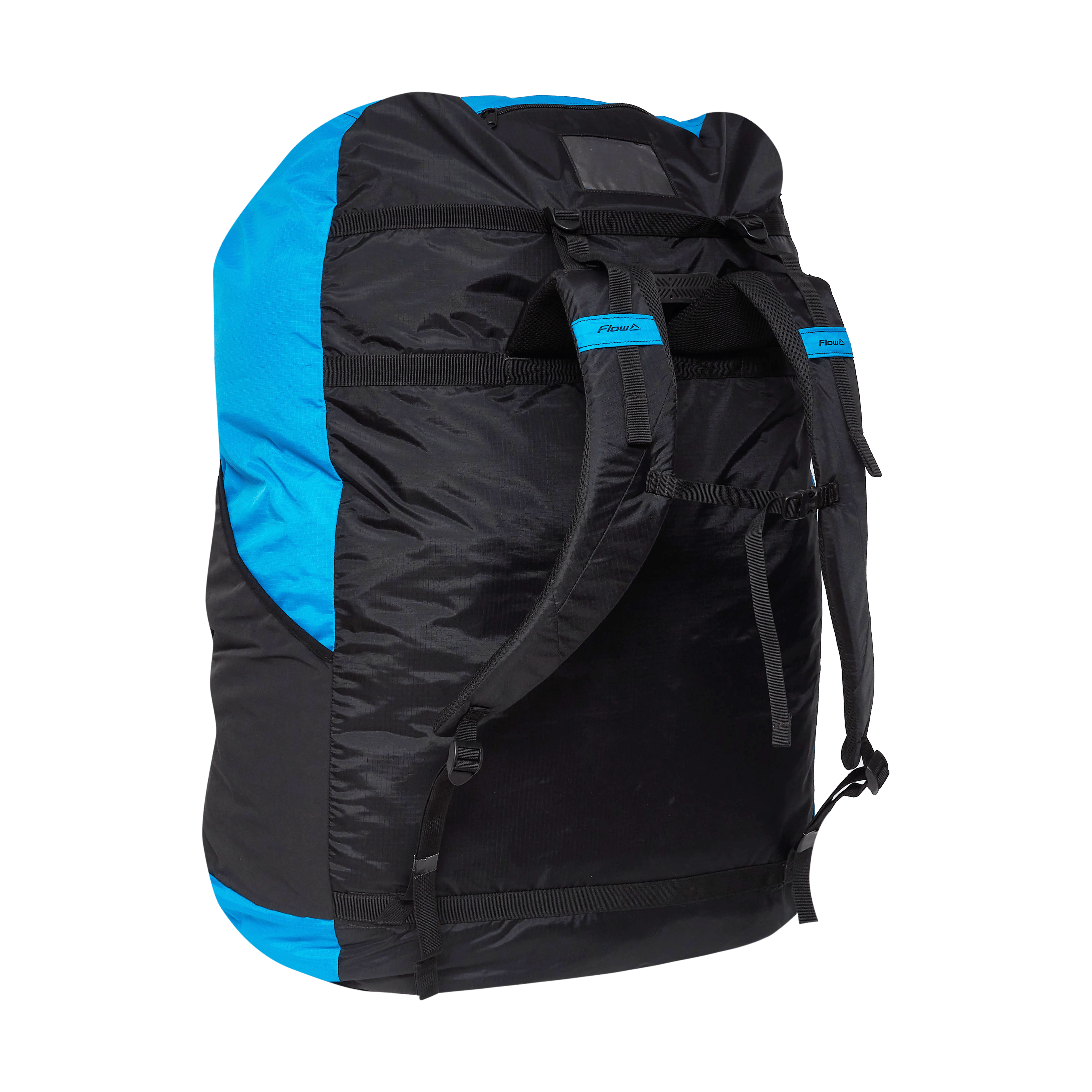 Quick Rucksack Colipack Flow - Imagen 2