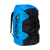 160L