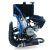 THOR 260 ELECTRICO R.2,8