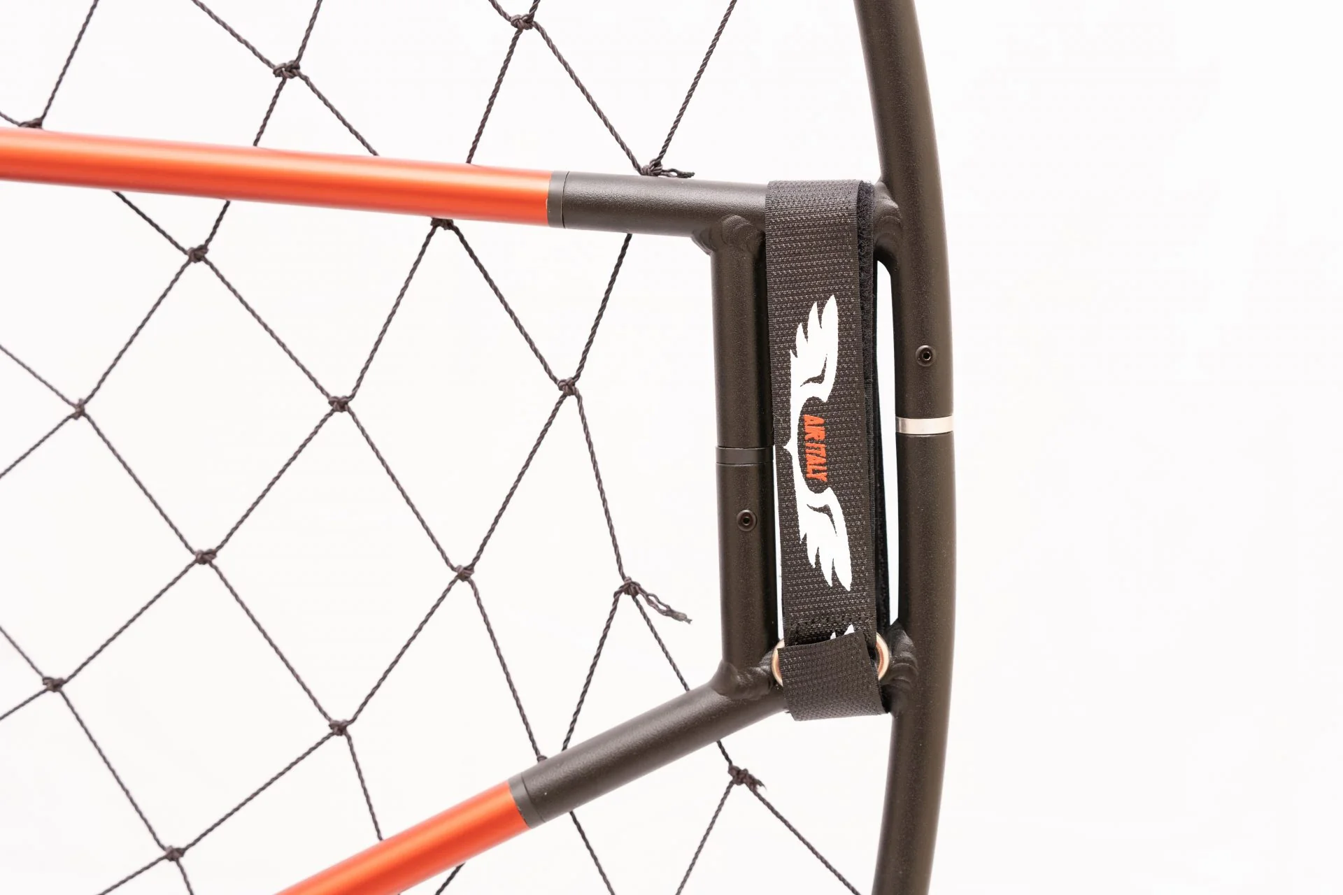 Paramotor Eléctrico EPG-21 AirItaly - Imagen 12