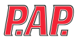PAP