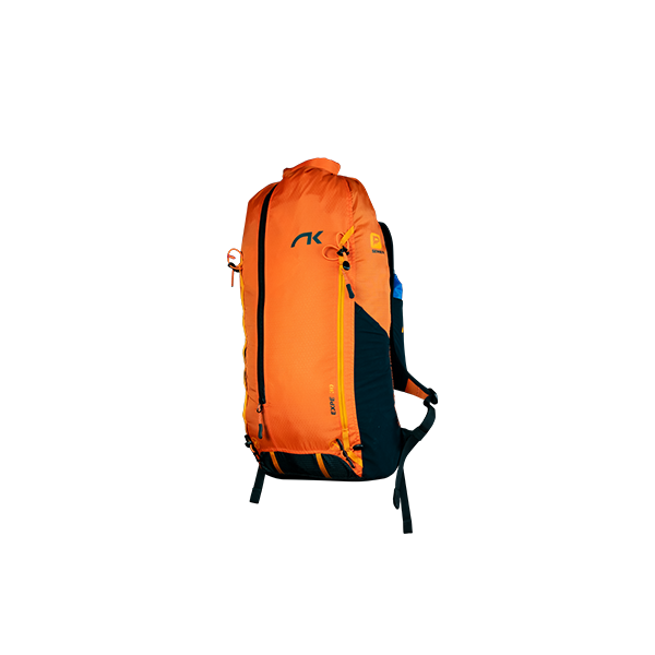 Mochila Niviuk Expe 45 - Imagen 4