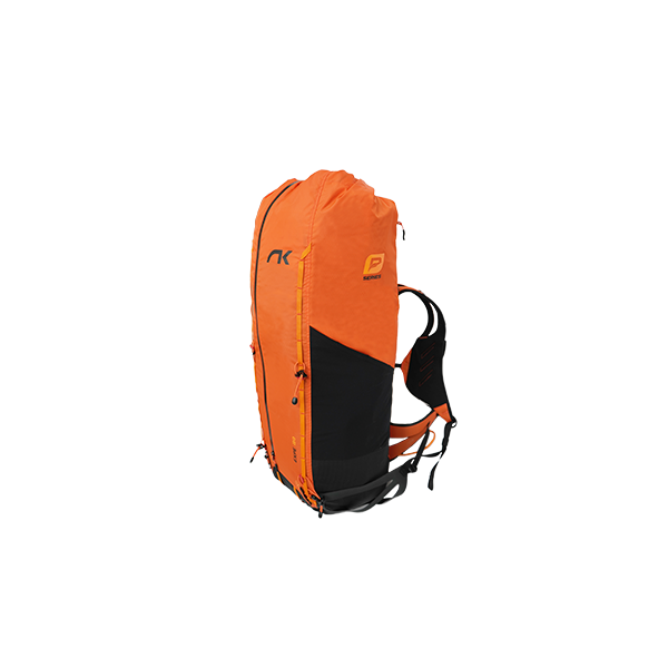Mochila Niviuk Expe 45 - Imagen 3