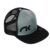 Gris Negro