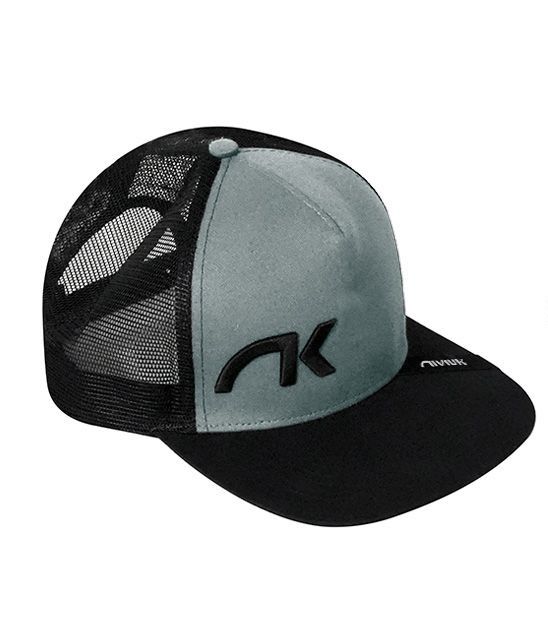 Gorra Niviuk - Imagen 4