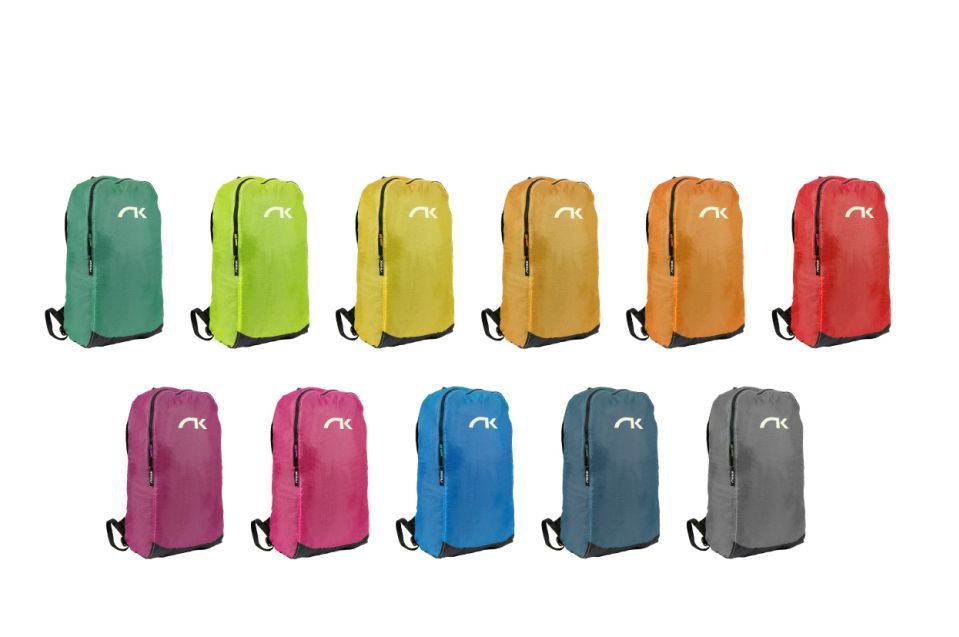 Mochila Niviuk Eco Kargo - Imagen 2