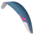 Bouket