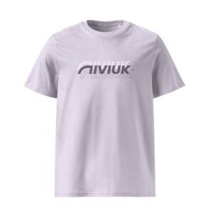 Camiseta X3 NiviuK