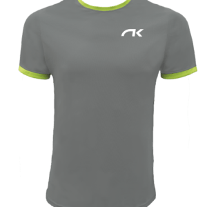 Camiseta técnica NiviuK