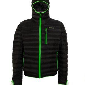 Chaqueta NiviuK