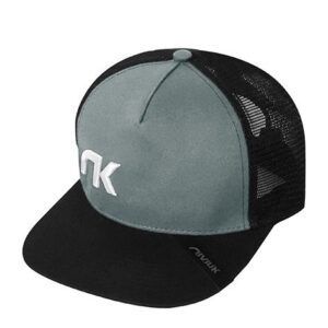 Gorra Niviuk