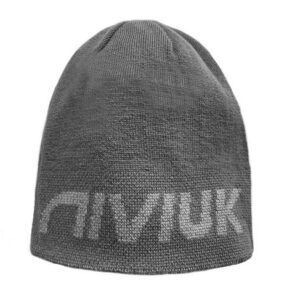 Gorro Niviuk
