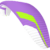 Lavande