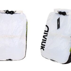 Mochila Niviuk Compress Bag
