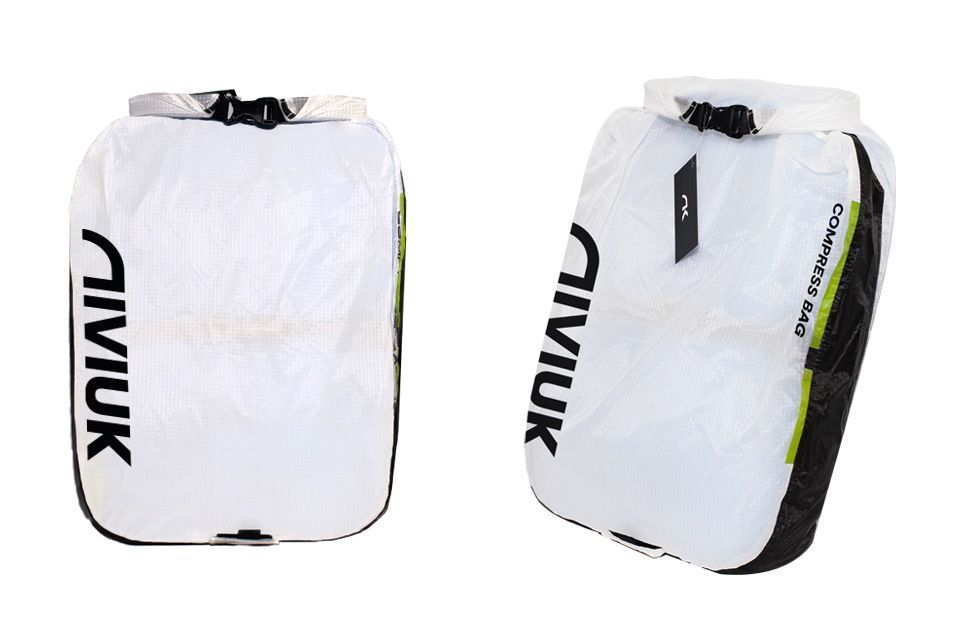 Mochila Niviuk Compress Bag