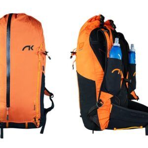 Mochila Niviuk Expe 30