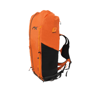 Mochila Niviuk Expe 80