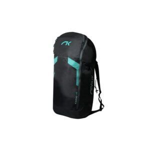 Mochila Niviuk Kargo 130