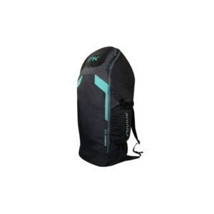 Mochila Niviuk Kargo 160