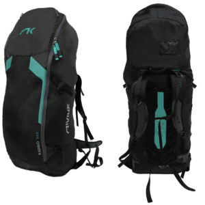Mochila Niviuk Kargo 180