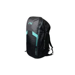 Mochila Niviuk Kargo 220