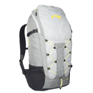 Mochila Niviuk Kargo 45