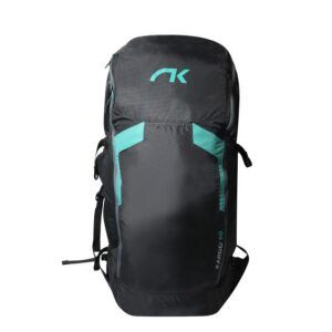 Mochila Niviuk Kargo 90