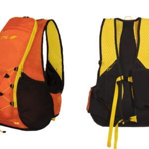 Mochila Niviuk Kargo P 25