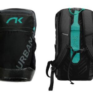 Mochila Niviuk Kargo Urban