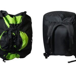 Mochila Niviuk Koli Bag 5