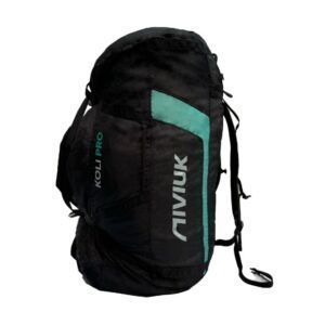 Mochila Niviuk Koli Pro