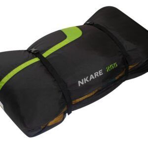 Mochila Niviuk Nkare Bag