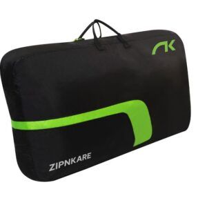 Mochila Niviuk ZipNkare